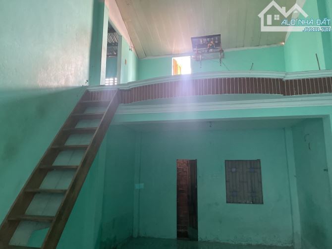 Bán nhà Phạm Như Xương Liên Chiểu 43m2 giá 1.75 tỷ - 1