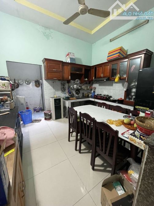 Bán nhà Phạm Đăng Giảng, gần Lê Trọng Tấn, Tân Phú, 53m² - 4x14 - 2 tầng, chỉ hơn 4 tỷ - 1