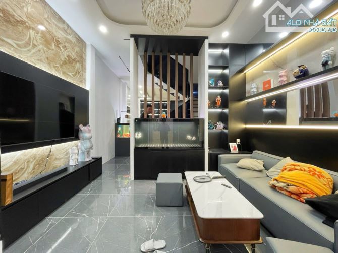 🏡🍀 Bán nhà đẹp kiệt Hải Phòng - Trung Tâm Thành Phố Đà Nẵng. Giá Chỉ hơn 💰4Tỷ ——————— - 1