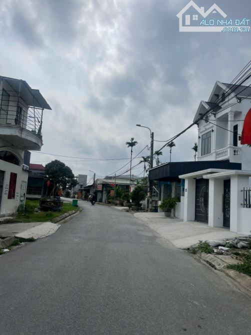 ❌❌❌Siêu Phẩm Mặt Đường Trục Chính Lương Quy ,Lê Lợi AD... - 1