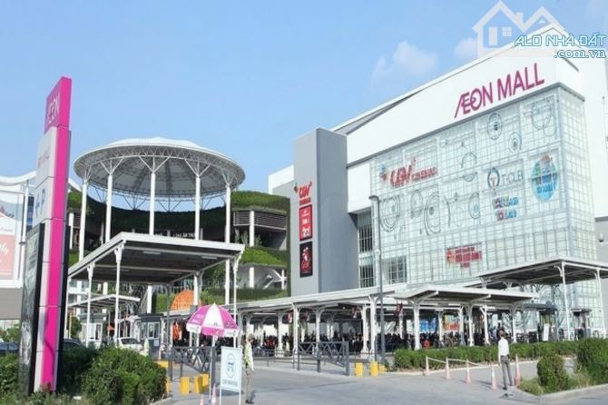 Bán nhà Phúc Lợi, Long Biên, lô góc, gara ô tô, thang máy 60m2 6tầng chỉ 9.4tỷ - 1