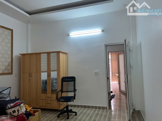 TP.Dĩ An- 71m2- 2 Tầng- 3PN- 3.69 tỷ- Sổ hồng riêng - 1