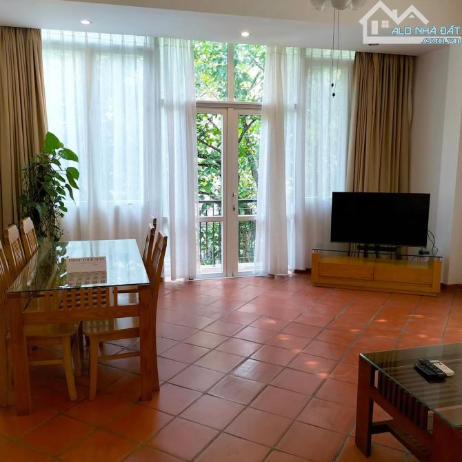 Bán nhà Lương Định Của 120m2, 5 tầng, 3 thoáng, ô tô, kinh doanh, chỉ 28 tỷ. - 1