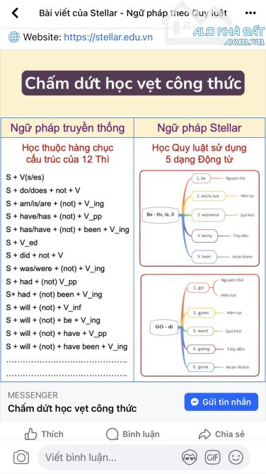 Bán nhà phố Kim Đồng 110m² x 5T, MT 5m - ngõ to hơn phố - ô tô cửa - kinh doanh chỉ 21 tỷ - 1