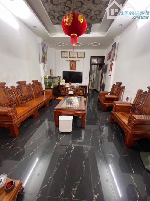 BÁN NHÀ 2 MẶT PHỐ, VIEW HỒ TÂY, Ở SƯỚNG - KINH DOANH ĐỈNH CAO, 81,5M2, GIÁ 27,7TỶ - 1