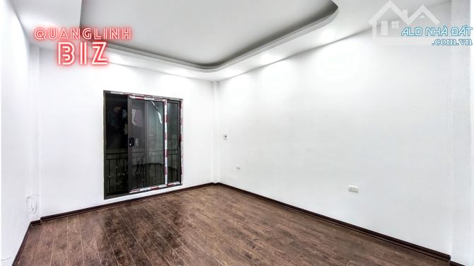 Bán nhà La Phù, Hoài Đức - Giá rẻ nhất quả đất - 1