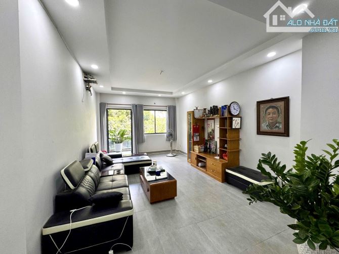 🔥🏡NHÀ ĐẸP TÂN BÌNH BÀU CÁT 2 – VỊ TRÍ ĐẮC ĐỊA – KINH DOANH ĐỈNH - GIÁ NHỈNH 18 Tỷ - 1