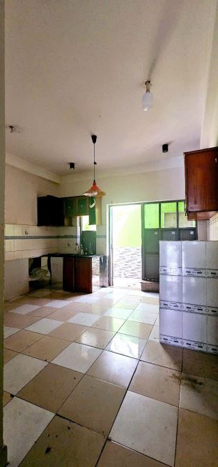 Bán nhà riêng 4PN, 4WC, 94m2 ở Đường 297, Phước Long B, Thủ Đức, 5,95 tỷ - 1