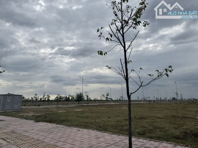 Bán đất Nhơn Trạch, giáp sân bay quốc tế Long Thành, 168m2 - 1 tỷ hơn - 1