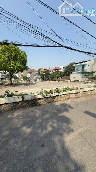 🎯 PHÂN KHÚC HIẾM – ĐẤT PHỐ GIÁ TỐT CHỈ 2,75 TỶ