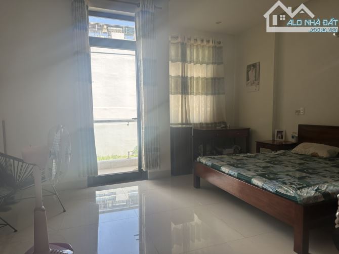BÁN NHÀ PHỐ MAI THÚC LÂN - PHỐ TÂY AN THƯỢNG - 150M2, MẶT TIỀN 8M+ NHÀ 3 TẦNG -CHỈ 14 TỶ - 1
