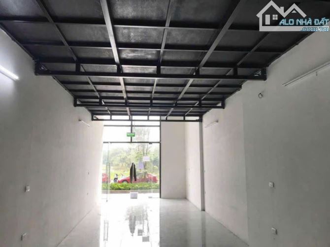 Cần Bán ShopHouse IEC 43m x 2 Sàn, Kinh Doanh Tốt, Đầu Tư Giữ Tiền_Giá: 2.7 Tỷ. - 1