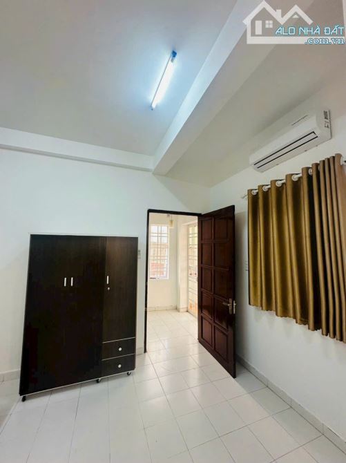 🏠Bán Nhà 3 Tấm P. Tủng Dũng Gần Trường Ngô Quyền Giá 3,6 Tỷ - 1