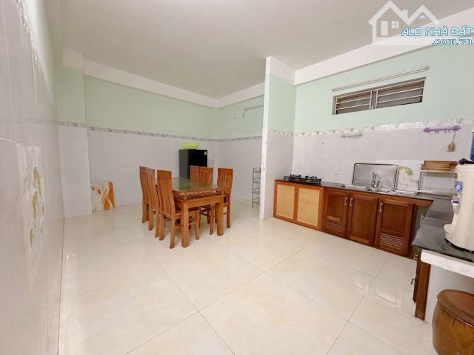 Bán nhà kiệt ôtô Nguyễn Hữu Thọ, 56m2- 5tỷ350tr- trung tâm Hải Châu - Đà Nẵng - 1