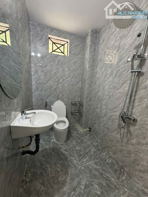 Cần bán nhà mặt tiền hưng hóa - hòa cường nam - hải châu - Đà nẵng - 1