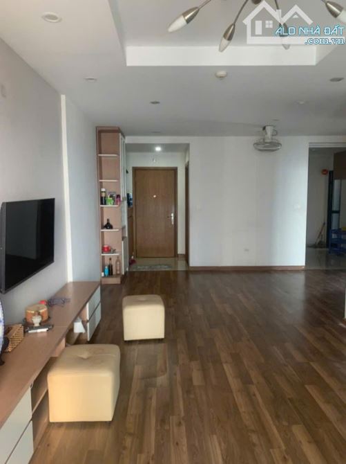 🏡 A HÙNG CẦN BÁN CĂN HỘ CAO CẤP_  94M² _ 6.950 TỶ_ VIEW THOÁNG ĐẸP. - 1