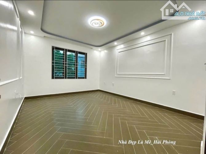 ❤️❤️ SIÊU HIẾM HƠN 8 TỶ - 45M NGỌC THUỴ- GẦN Ô TÔ TRÁNH - THANG MÁY- FULL NỘI THẤT,   ✅ Vị - 1