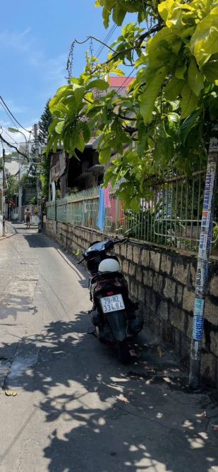 Bán 3 Lô Đất Siêu đẹp tại Phường Vĩnh Phước - Nha Trang,Cách Biển 800m Cách Đường 2/4 200m - 1