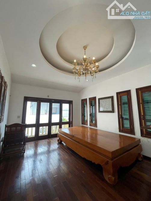 CHỈ 18 TỶ! HÀNG ĐỘC LẠC LONG QUÂN, TÂY HỒ-GẦN HỒ- Ở SƯỚNG - 1
