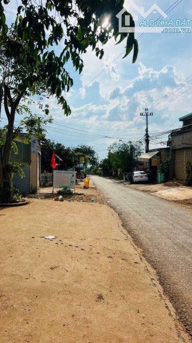 MẶT TIỀN KINH DOANH - 473 YMOAN 🇻🇳 - 1