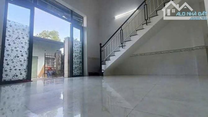 🏡 CHÍNH CHỦ BÁN NHÀ GÁC LỬNG ĐẸP - KIỆT TRẦN ĐÌNH TRI, HOÀ MINH, LIÊN CHIỂU - 1