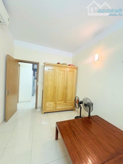 BÁN CĂN HỘ SIÊU ĐẸP – TRẦN HỮU DỰC - 68M – VIEW SVĐ MỸ ĐÌNH – GIÁ CHỈ 3.95 TỶ(TTL36170) - 1