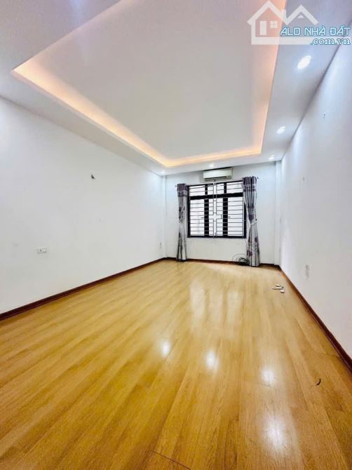 NHÀ DÂN XÂY ĐẸP - MỸ ĐÌNH - 50M - 2 MẶT THOÁNG - NỞ HẬU  – DÒNG TIỀN ỔN ĐỊNH - GIÁ 9.9 TỶ - 1