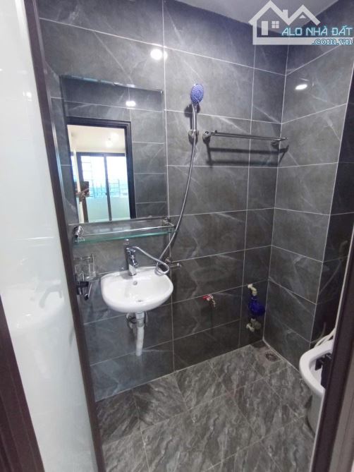 SIÊU PHẨM CCMN XUÂN PHƯƠNG - 54M - 15 PHÒNG MỚI CỨNG – DÒNG TIỀN ỔN ĐỊNH -GIÁ 14.5 TỶ - 1
