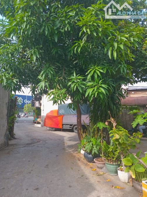 TÌM ĐÂU RA NHÀ TT THỦ ĐỨC, HỒ VĂN TƯ, DT 36M² – 2 TẦNG FULL TIỆN ÍCH – GIÁ CHỈ NHỈNH 2 TỶ - 1