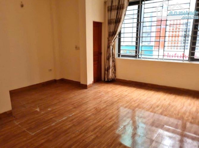 CỰC HIẾM !!! BÁN NHÀ MẶT PHỐ NGUYỄN HY QUANG - 45M2 - 6 TẦNG - 5.2M MẶT TIỀN - 26 TỶ - 1