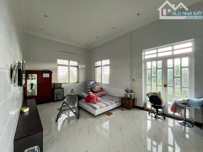 Bán Biệt Thự Đường Nguyễn Hữu Cầu Cồn Khương, P.Cái Khế, Q.Ninh Kiều, Tp Cần Thơ. - 12