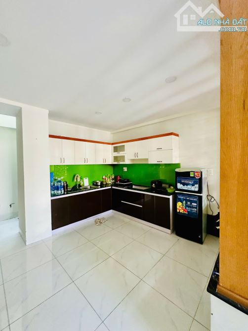 B.ÁN 3,299 TỶ - NHÀ GÁC LỬNG GIÁ SIÊU MỀM – GẦN TRƯỜNG CẤP 2 TÂN PHONG – BIÊN HOÀ - 12