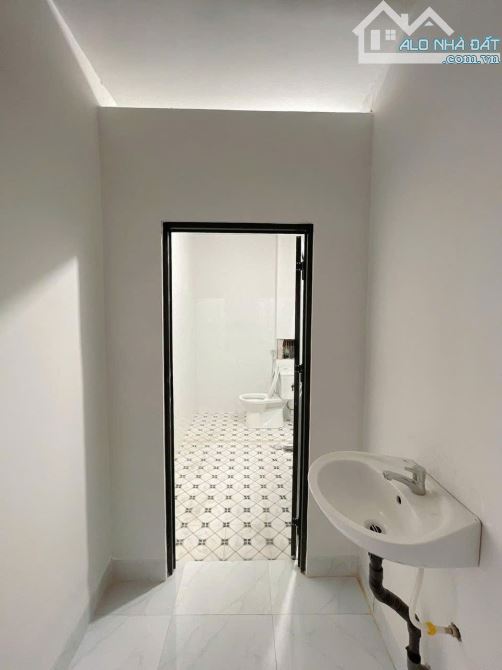 Nhà B2 Phạm Ngũ Lão - Ngay Gần Chợ Châu Sơn | Giá Chỉ 1 Tỷ 590 - Cạnh Trung Tâm Phố ! - 12