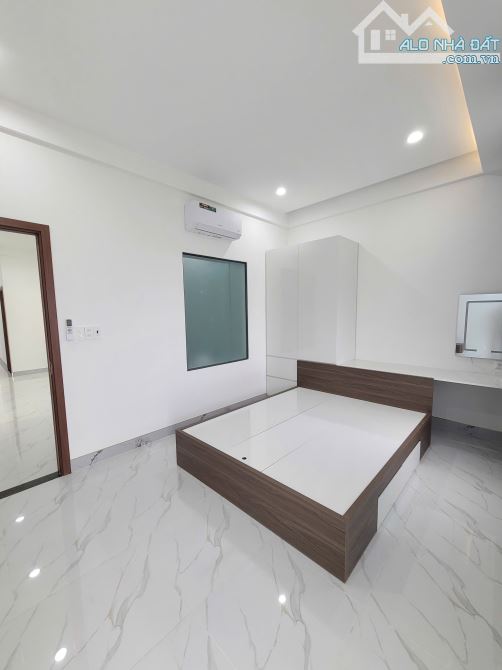 6Tỷ TL🔥Bán nhà 145,6m2_1 Trệt 2 Lầu_Ngay Trung Tâm Y Tế Dĩ An, p.Tân Đông Hiệp, Tp.Dĩ An - 12