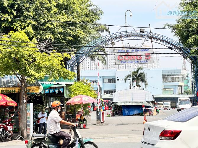 BÁN TOÀ NHÀ 40P TRỌ CAO CẤP, phường 26 , Q, bình thạnh, tp.hồ chí minh-thu nhập , 180tr/th - 12