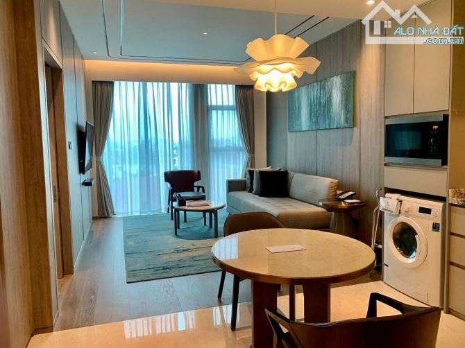 Bán tòa khách sạn mặt đuờng Xuân Diệu - 280m2 x 12 tầng MT 12,5m, View trọn hồ Tây, 252 tỷ - 12