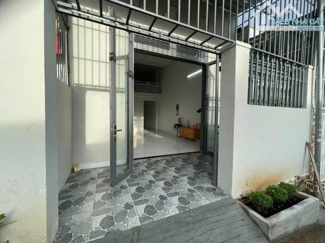 Nhà B2 Phạm Ngũ Lão - Ngay Gần Chợ Châu Sơn | Giá Chỉ 1 Tỷ 590 - Cạnh Trung Tâm Phố ! - 13