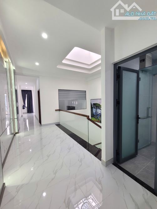 6Tỷ TL🔥Bán nhà 145,6m2_1 Trệt 2 Lầu_Ngay Trung Tâm Y Tế Dĩ An, p.Tân Đông Hiệp, Tp.Dĩ An - 13