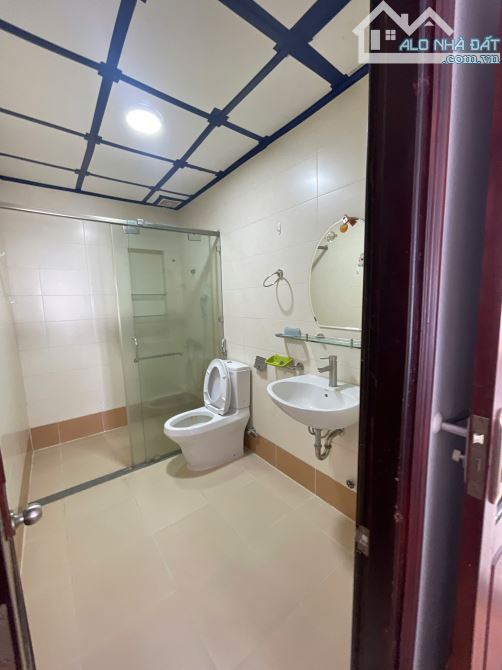 Bán căn hộ cao cấp Đà Nẵng Plaza, Hải Châu, Đà Nẵng DT 131m2, 3 phòng ngủ - 13