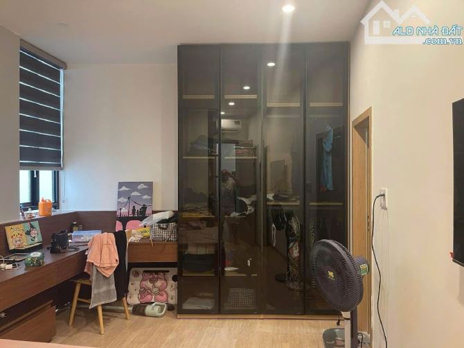 NHÀ 3 TẦNG KIỆT PHAN CHÂU TRINH – TRUNG TÂM HẢI CHÂU – GIÁ CHỈ 4.86 TỶ - 14