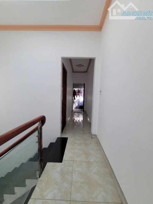 4Tỷ100__Nhà 1T2L KDC đồng bộ gần đường Mỹ Phước Tân Vạn và KCN Tân Đông Hiệp B - 14
