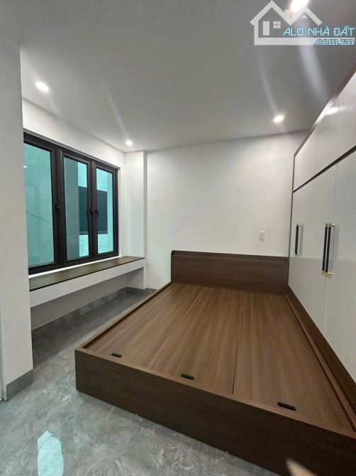 CC/ Bán Nhà 4 Tầng Lô Góc 3 Mặt Tiền - Khu Phố Tân Kim, Tân Bình, TP Hải Dương - 14