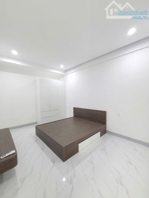 6Tỷ TL🔥Bán nhà 145,6m2_1 Trệt 2 Lầu_Ngay Trung Tâm Y Tế Dĩ An, p.Tân Đông Hiệp, Tp.Dĩ An - 14