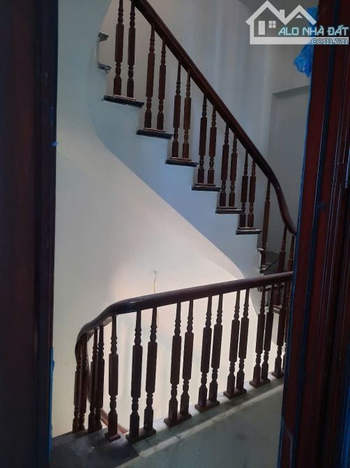 Bán gấp nhà gần đô thị Vinhomes Tây Mỗ, gần trục chính ngõ thông ô tô, 5 tầng, 4.7 tỷ - 15