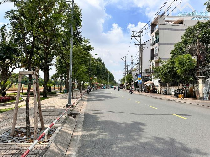 BÁN TOÀ NHÀ 40P TRỌ CAO CẤP, phường 26 , Q, bình thạnh, tp.hồ chí minh-thu nhập , 180tr/th - 15