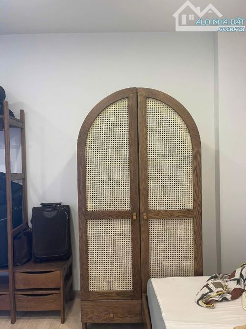 NHÀ 3 TẦNG KIỆT PHAN CHÂU TRINH – TRUNG TÂM HẢI CHÂU – GIÁ CHỈ 4.86 TỶ - 16