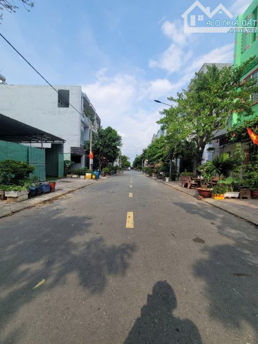 4Tỷ100__Nhà 1T2L KDC đồng bộ gần đường Mỹ Phước Tân Vạn và KCN Tân Đông Hiệp B - 17