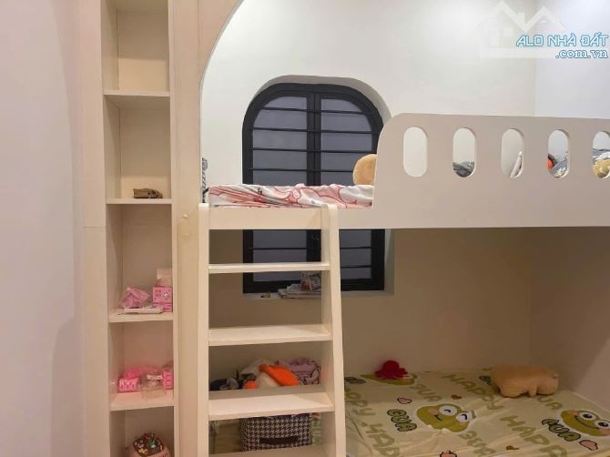 NHÀ 3 TẦNG KIỆT PHAN CHÂU TRINH – TRUNG TÂM HẢI CHÂU – GIÁ CHỈ 4.86 TỶ - 18