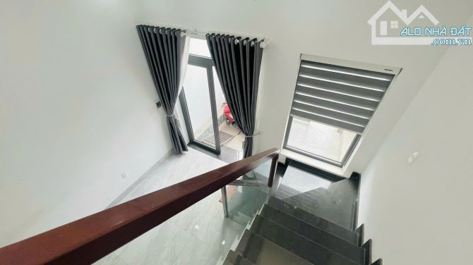 💥 Bán Nhà 1 Lầu P. Tam Hòa Gần Bệnh Viện Đồng Nai Chỉ 2,750 Tỷ - 2