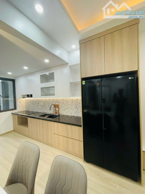 CHỦ CẦN BÁN GẤP CĂN HỘ No8 76M2 THIẾT KẾ 3PN - 2VS. - 2